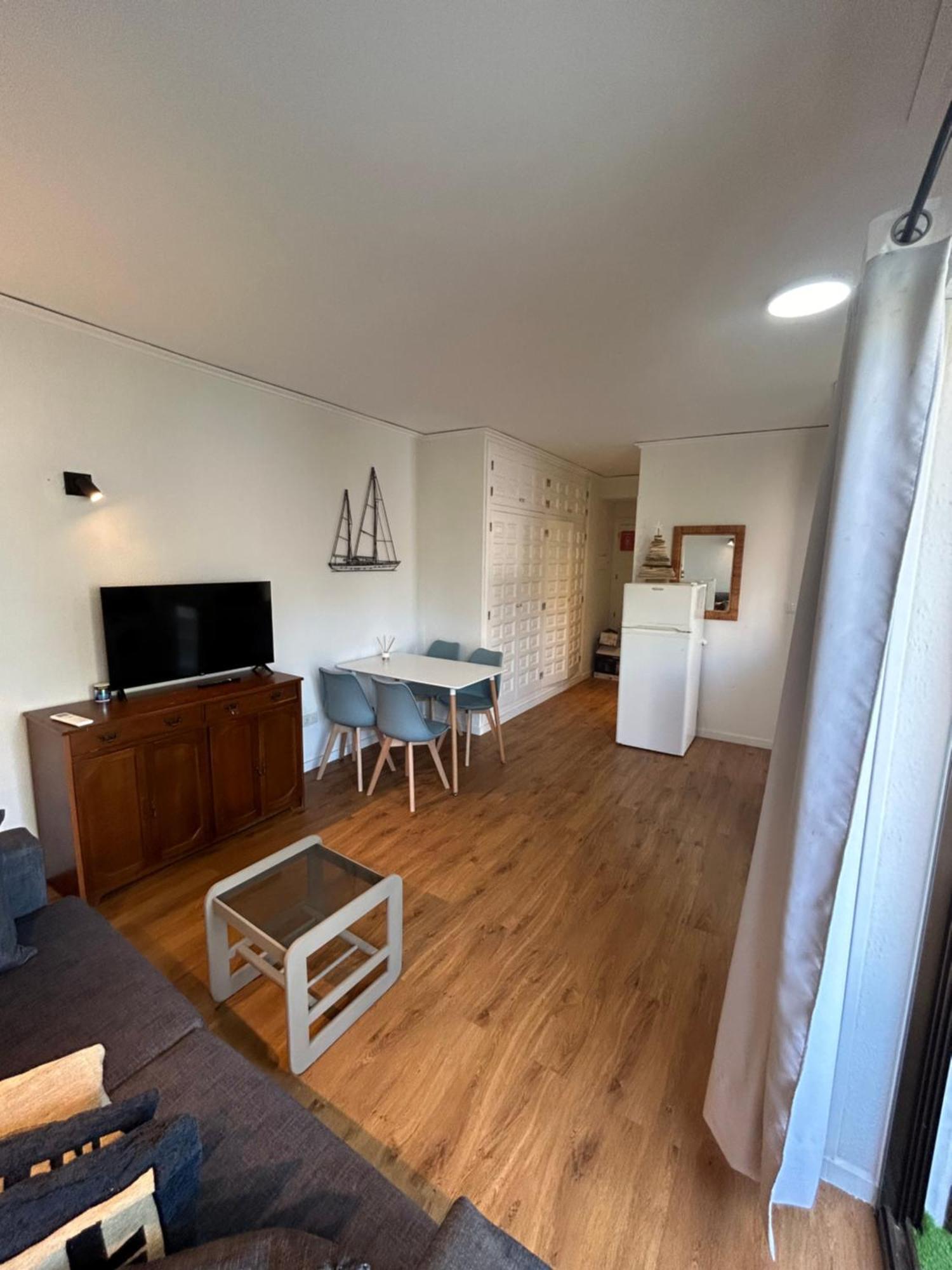 Palmar Appartement Dénia
