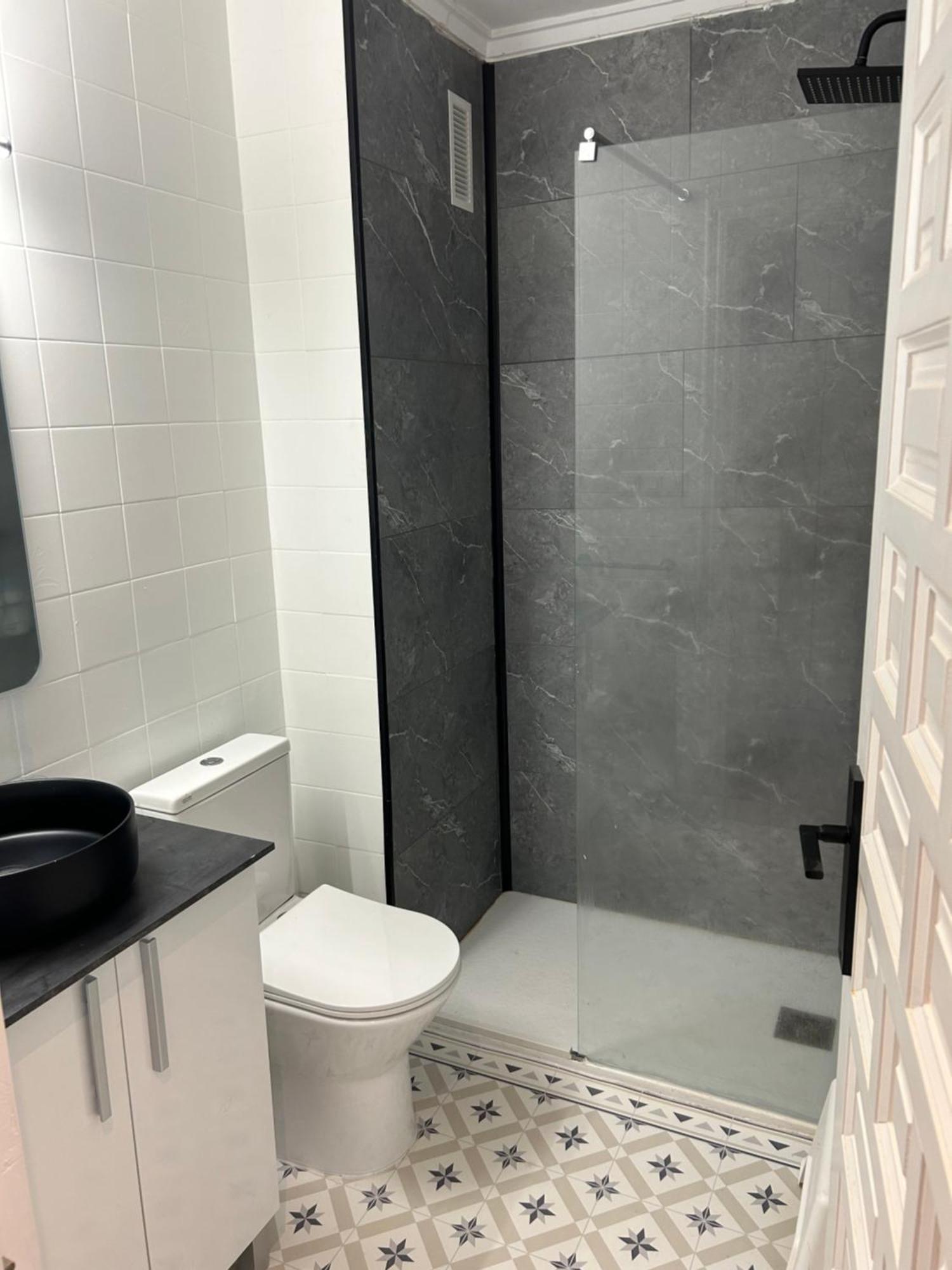 Appartement Palmar Dénia