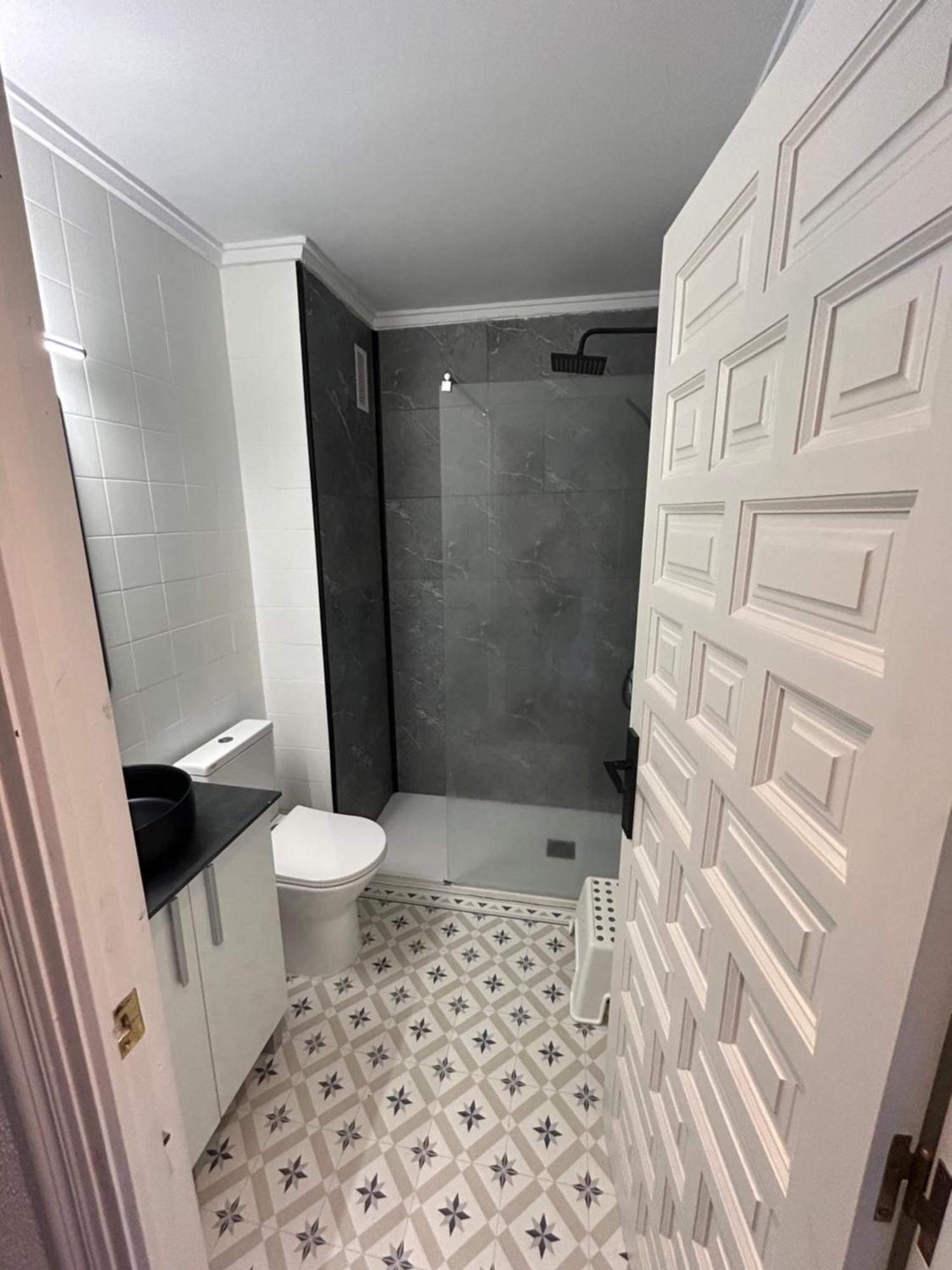 Appartement Palmar